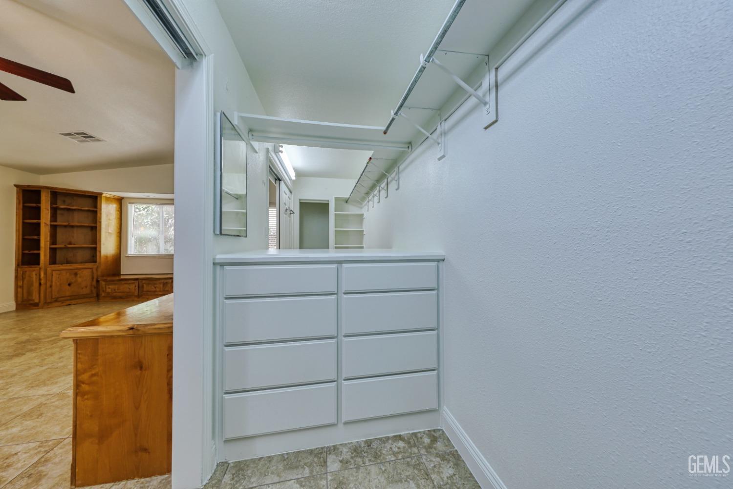 Undisclosed Address Bakersfield, CA 93306 - Photo 35 of 69