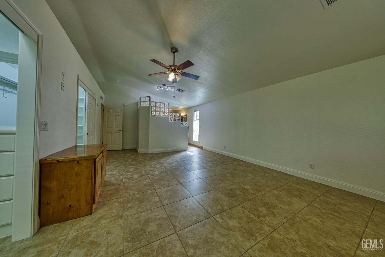 Undisclosed Address Bakersfield, CA 93306 - Photo 36 of 69