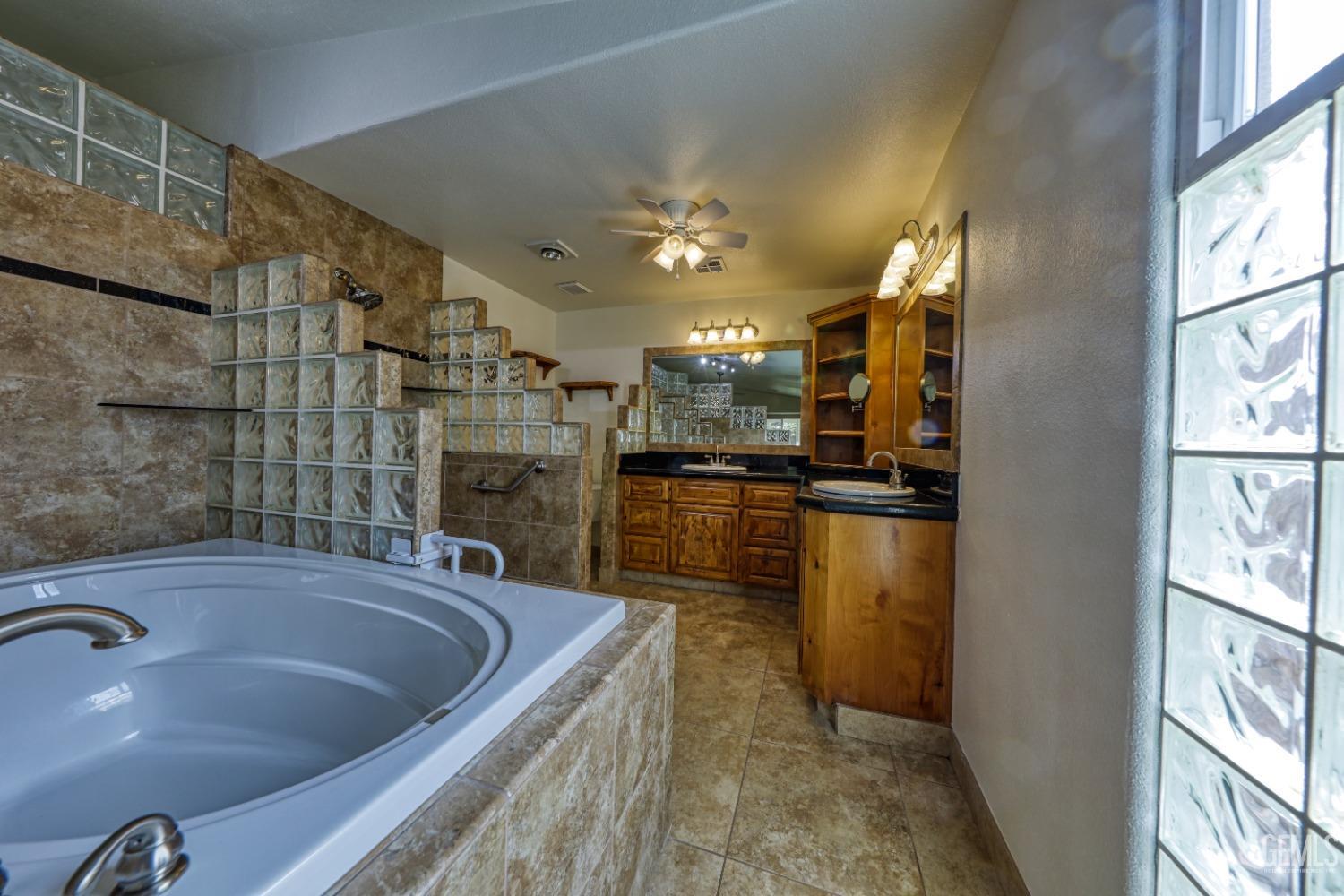 Undisclosed Address Bakersfield, CA 93306 - Photo 37 of 69