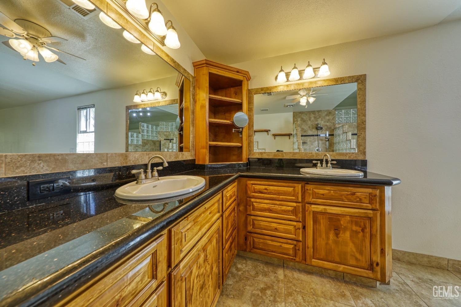 Undisclosed Address Bakersfield, CA 93306 - Photo 40 of 69