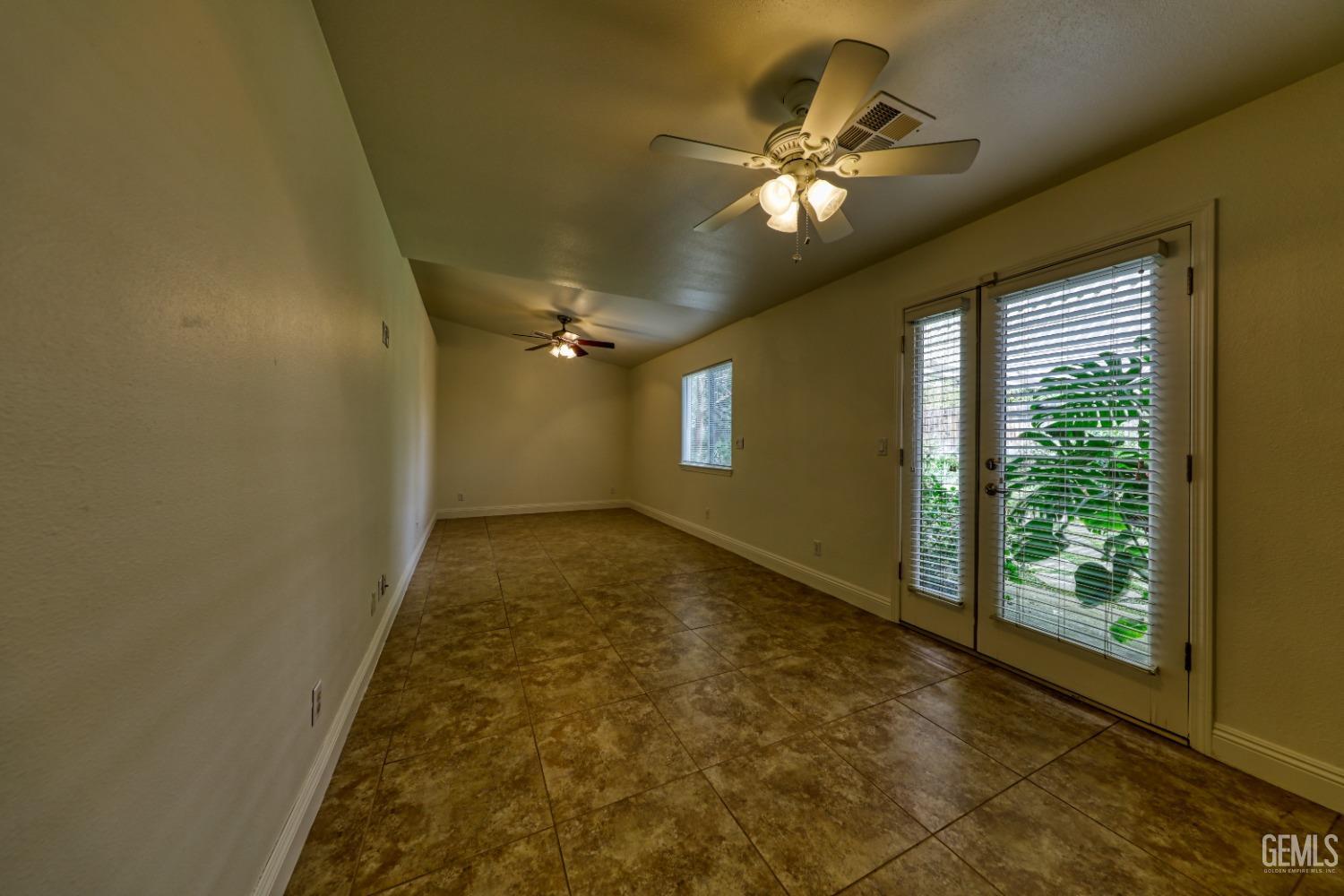 Undisclosed Address Bakersfield, CA 93306 - Photo 41 of 69