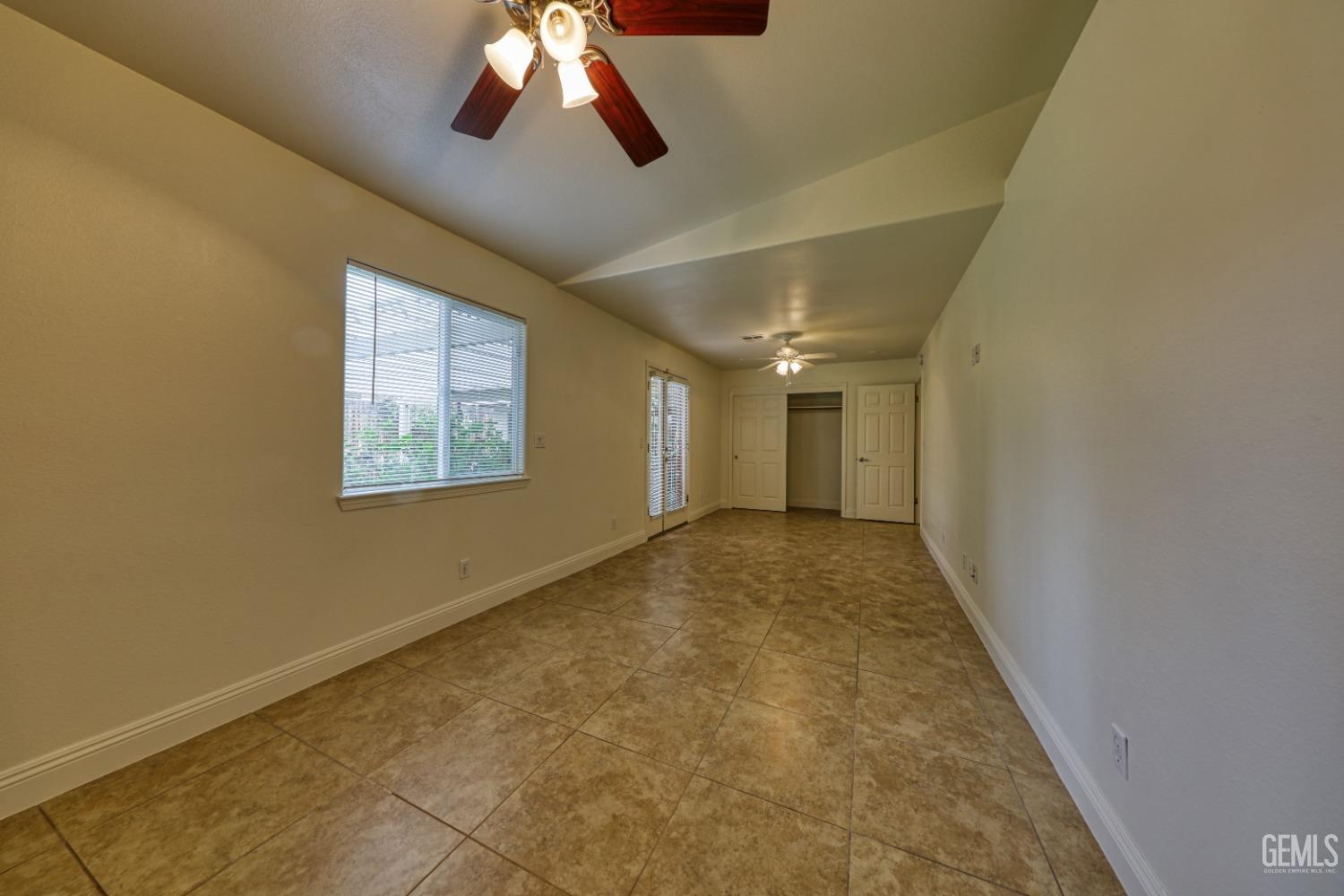 Undisclosed Address Bakersfield, CA 93306 - Photo 42 of 69