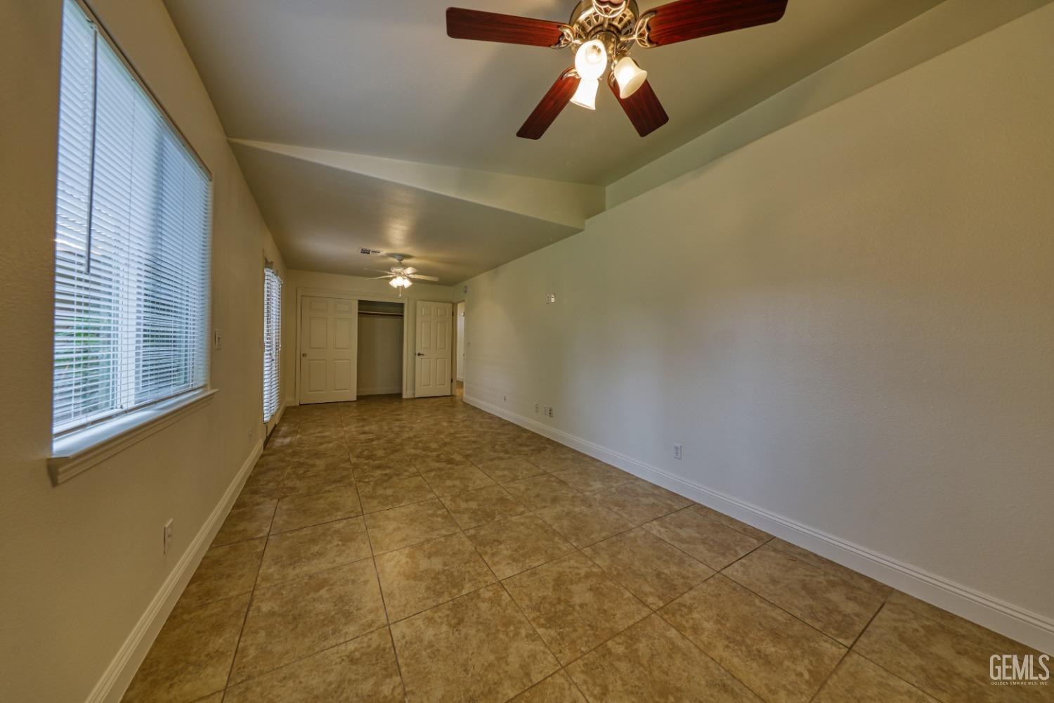 Undisclosed Address Bakersfield, CA 93306 - Photo 43 of 69