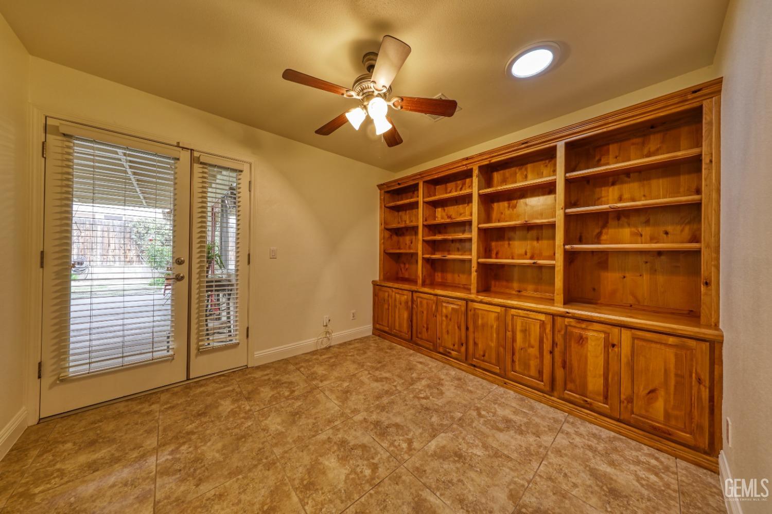 Undisclosed Address Bakersfield, CA 93306 - Photo 45 of 69