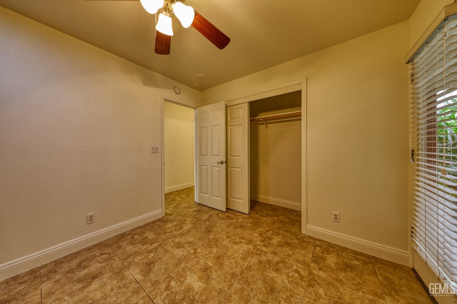 Undisclosed Address Bakersfield, CA 93306 - Photo 46 of 69