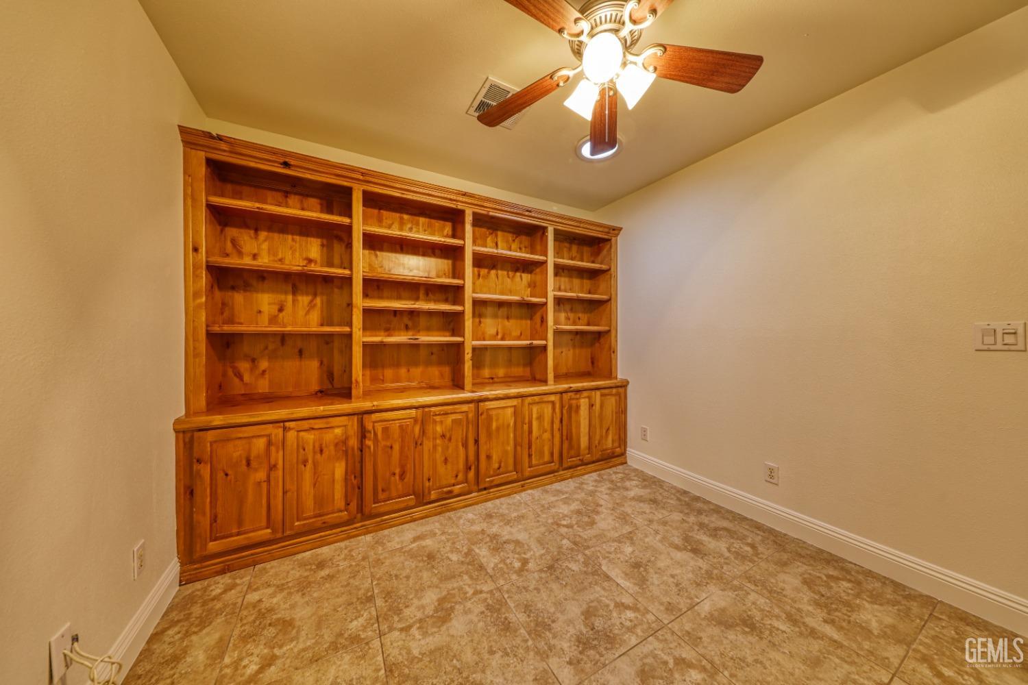 Undisclosed Address Bakersfield, CA 93306 - Photo 47 of 69