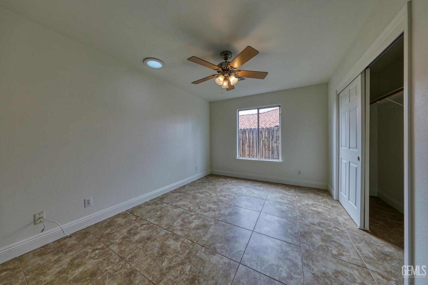 Undisclosed Address Bakersfield, CA 93306 - Photo 48 of 69