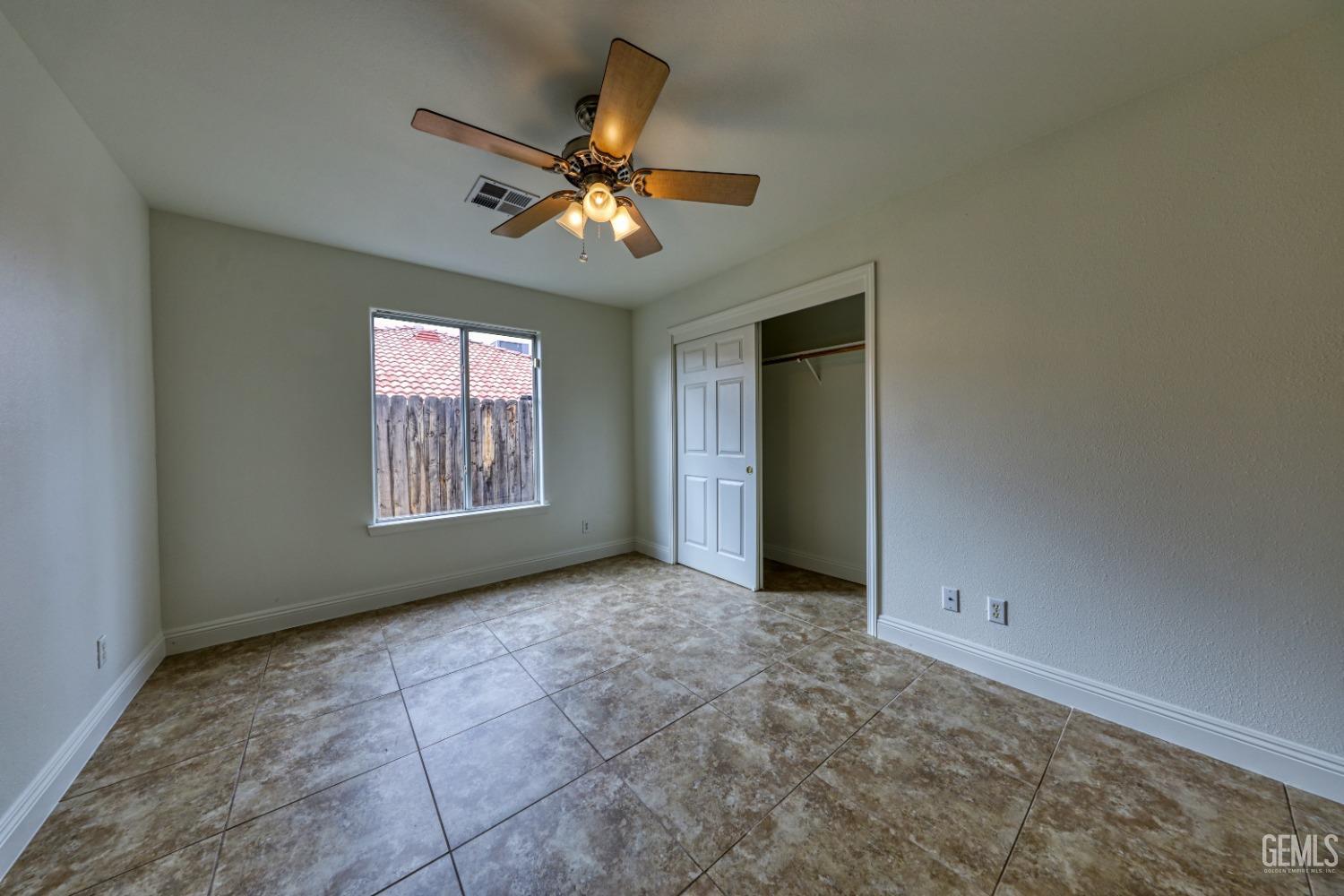 Undisclosed Address Bakersfield, CA 93306 - Photo 49 of 69