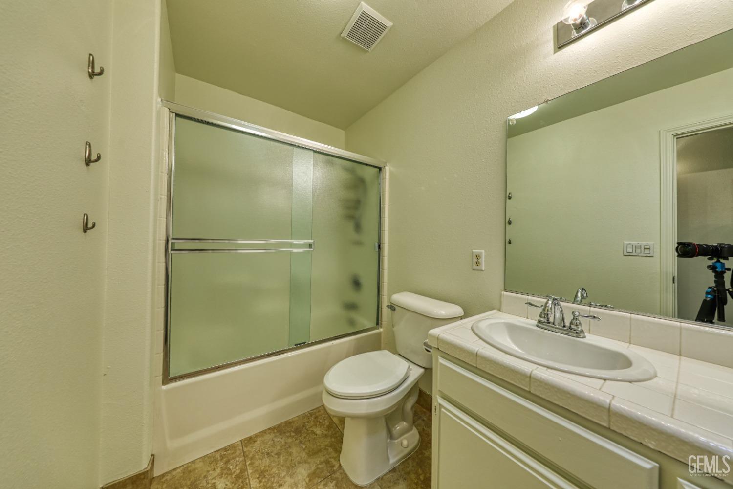 Undisclosed Address Bakersfield, CA 93306 - Photo 50 of 69