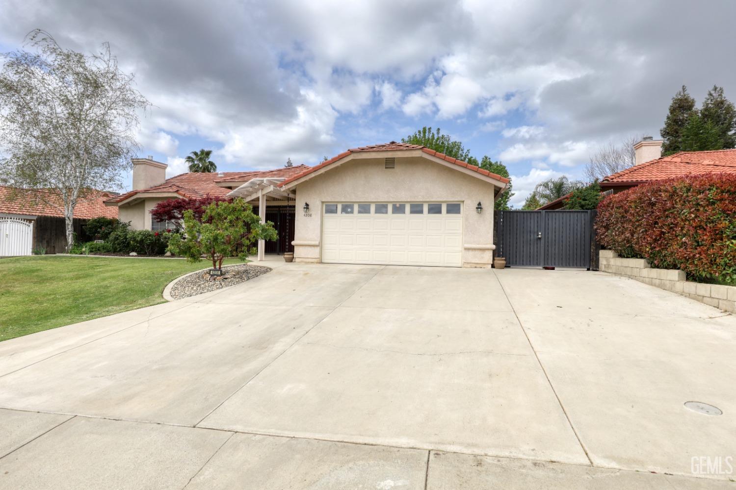 Undisclosed Address Bakersfield, CA 93306 - Photo 5 of 69