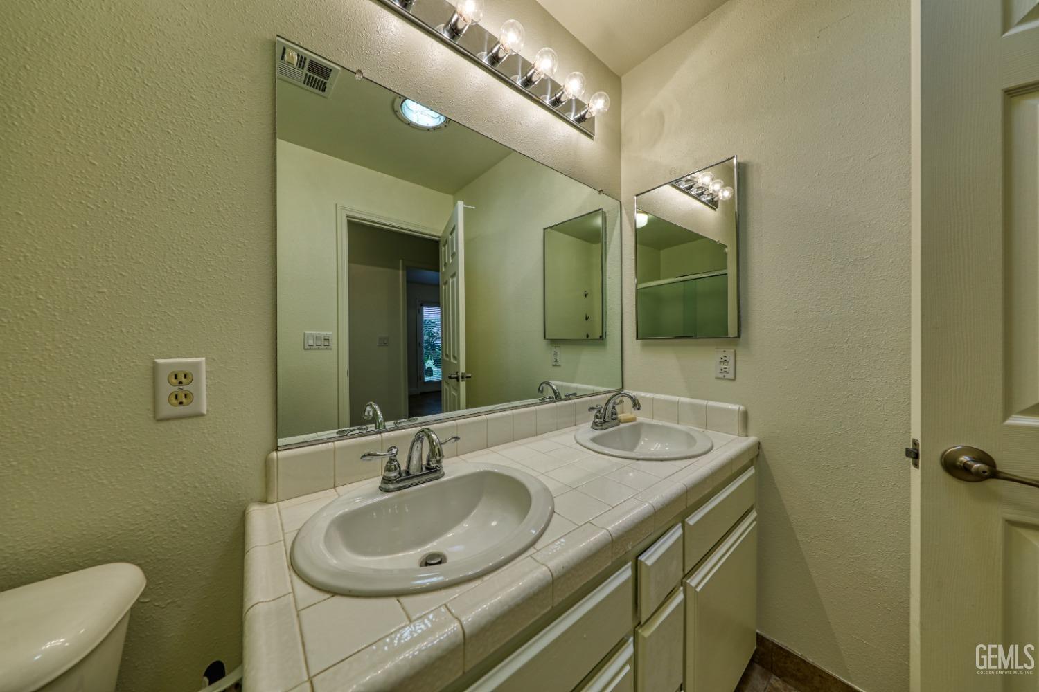 Undisclosed Address Bakersfield, CA 93306 - Photo 51 of 69