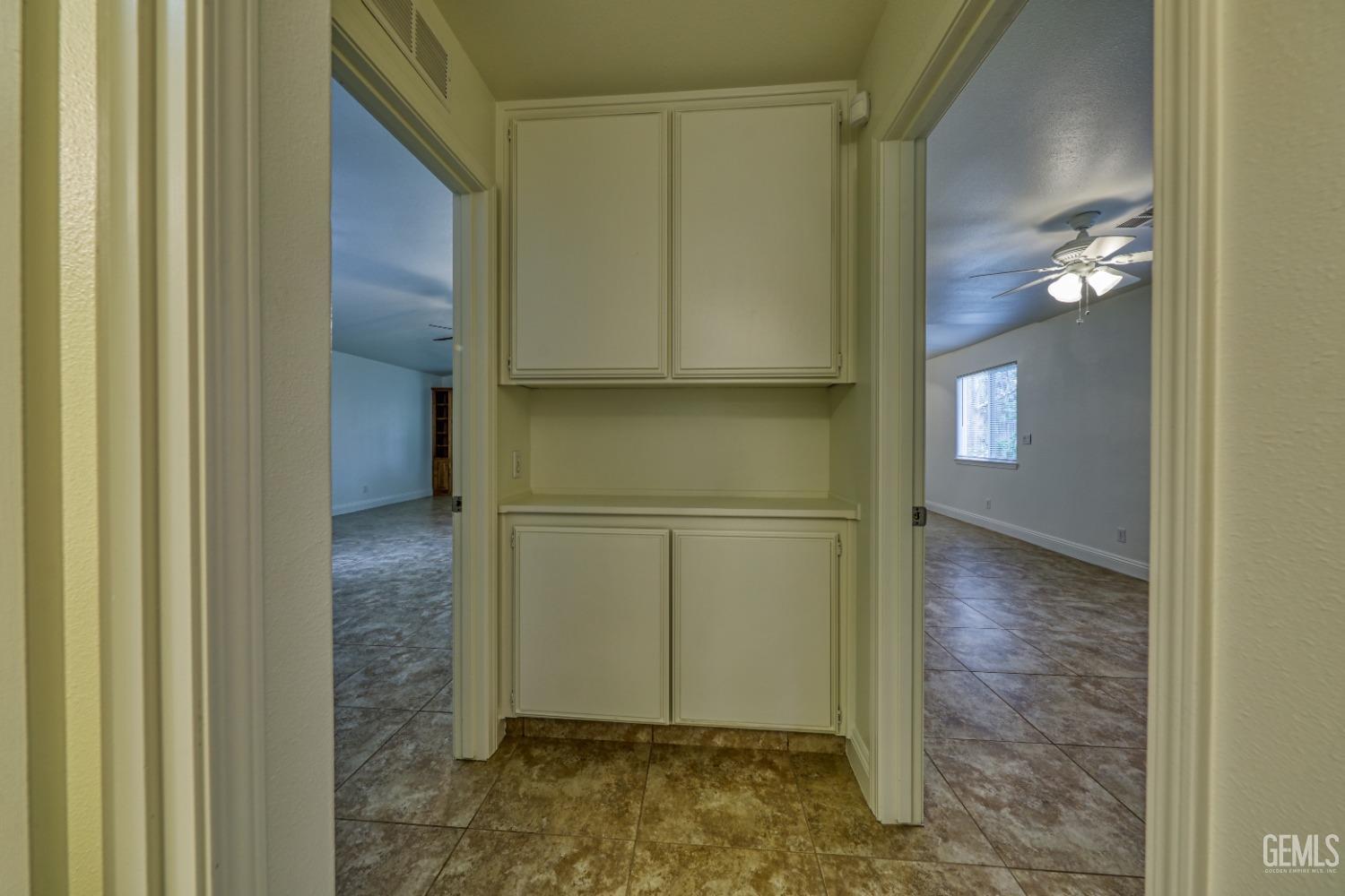 Undisclosed Address Bakersfield, CA 93306 - Photo 52 of 69