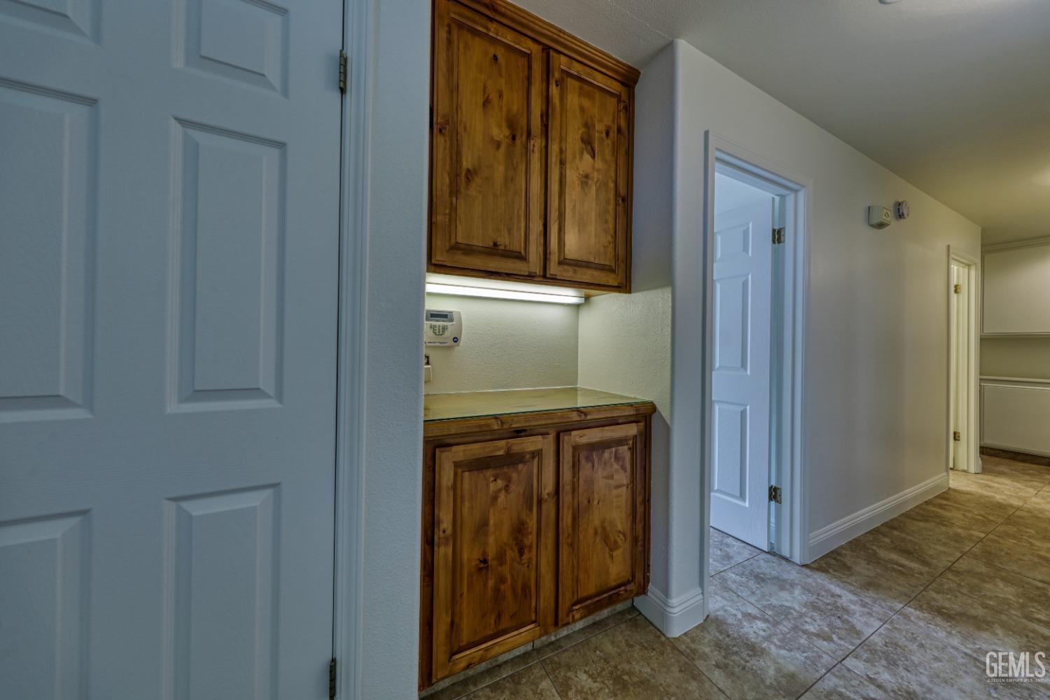 Undisclosed Address Bakersfield, CA 93306 - Photo 53 of 69