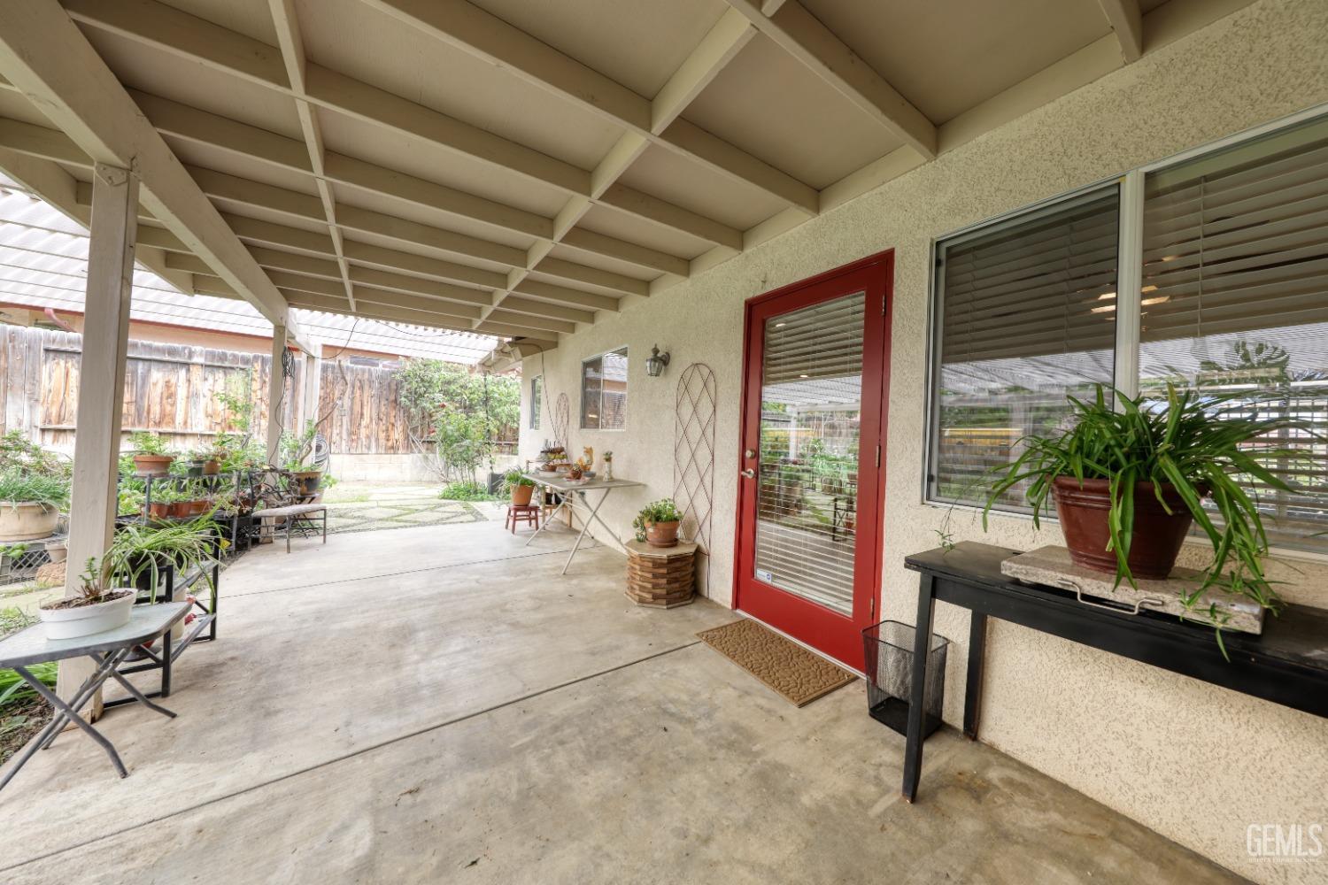 Undisclosed Address Bakersfield, CA 93306 - Photo 54 of 69