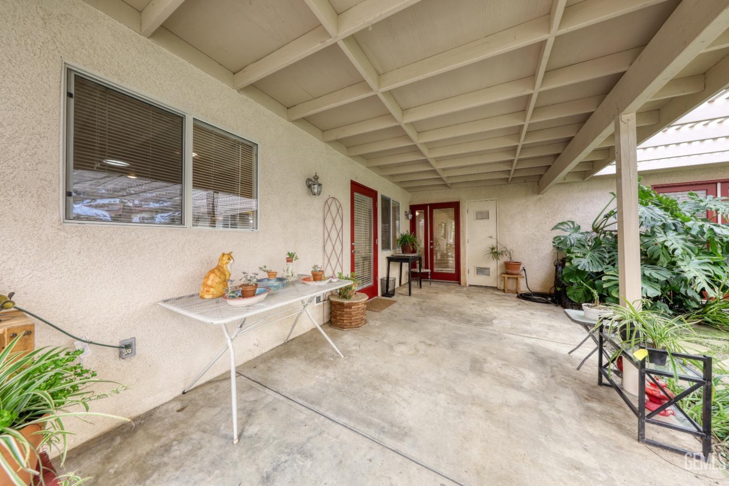 Undisclosed Address Bakersfield, CA 93306 - Photo 55 of 69