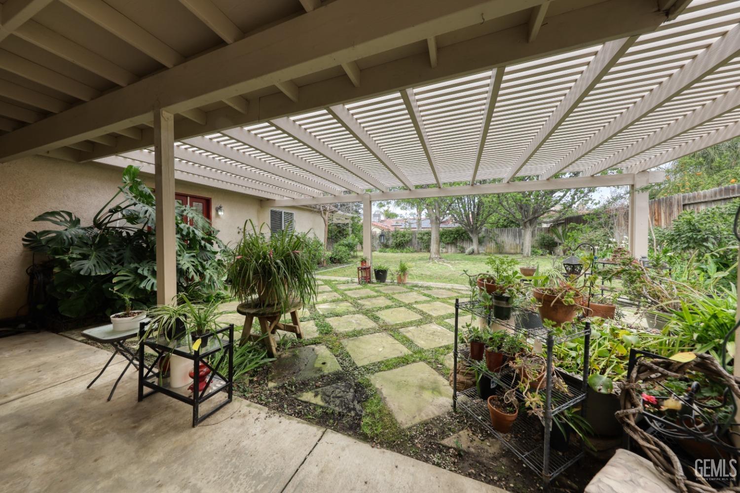 Undisclosed Address Bakersfield, CA 93306 - Photo 56 of 69