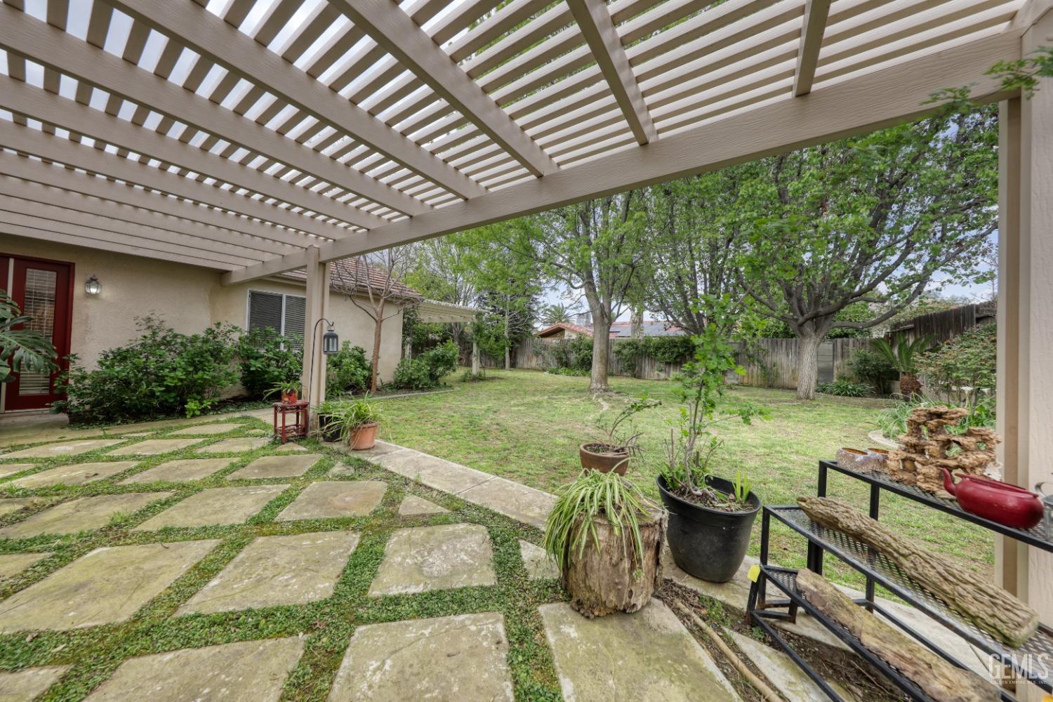 Undisclosed Address Bakersfield, CA 93306 - Photo 58 of 69