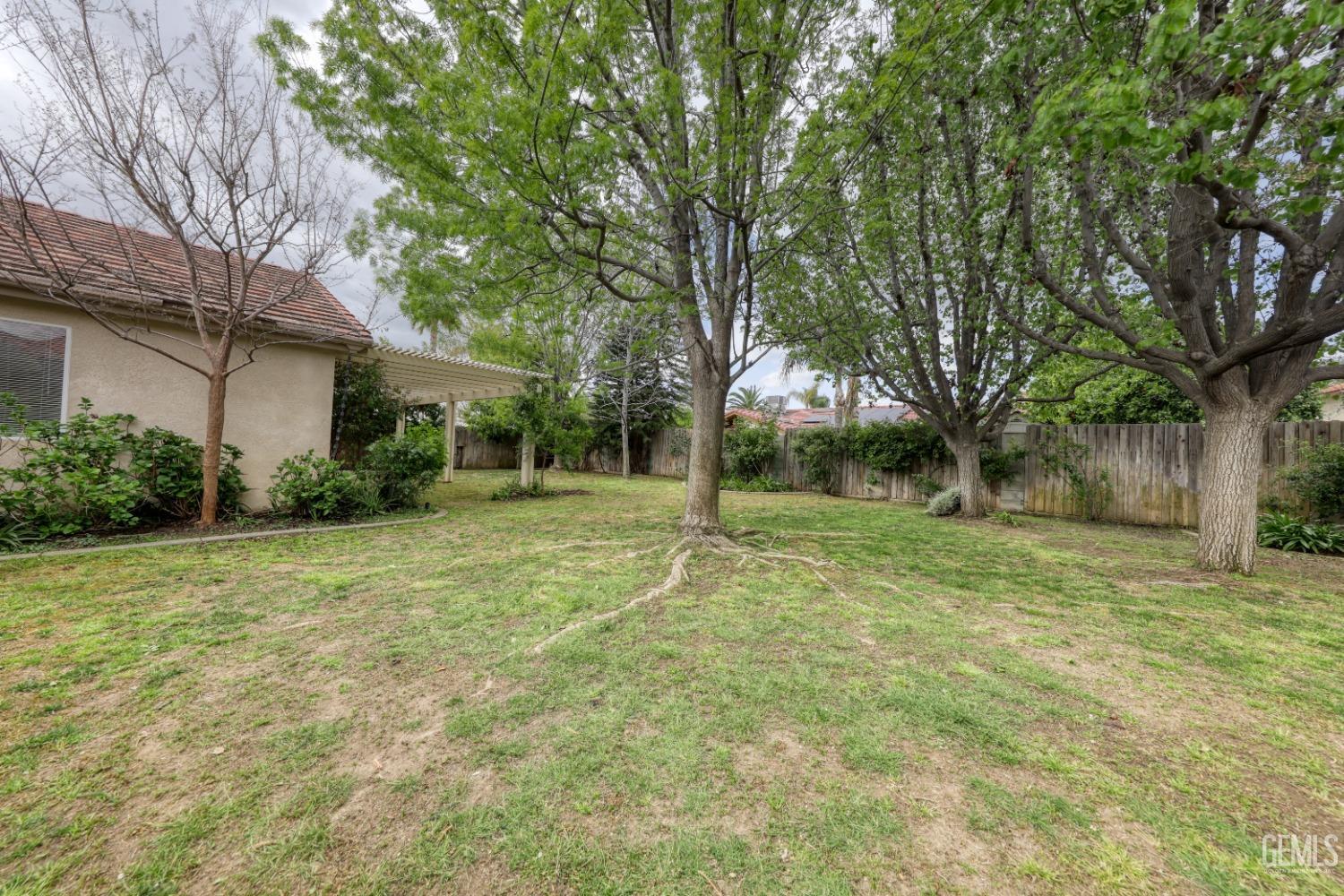 Undisclosed Address Bakersfield, CA 93306 - Photo 59 of 69