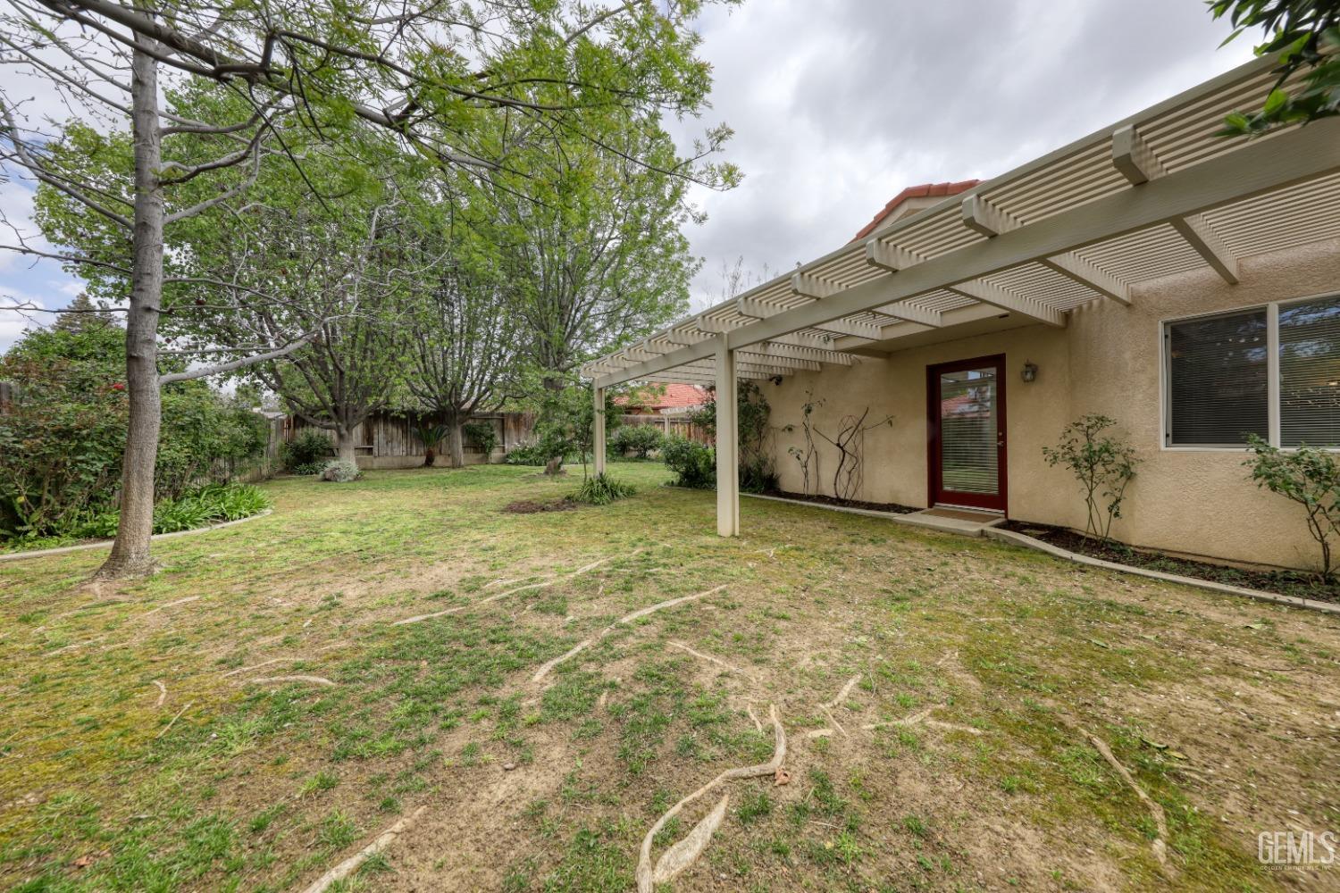 Undisclosed Address Bakersfield, CA 93306 - Photo 60 of 69