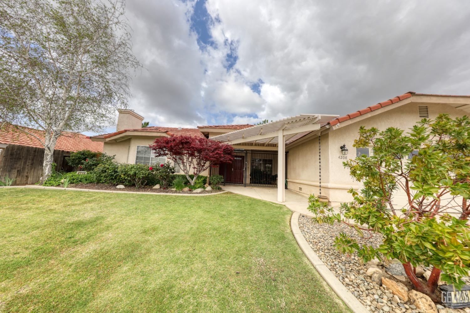 Undisclosed Address Bakersfield, CA 93306 - Photo 6 of 69