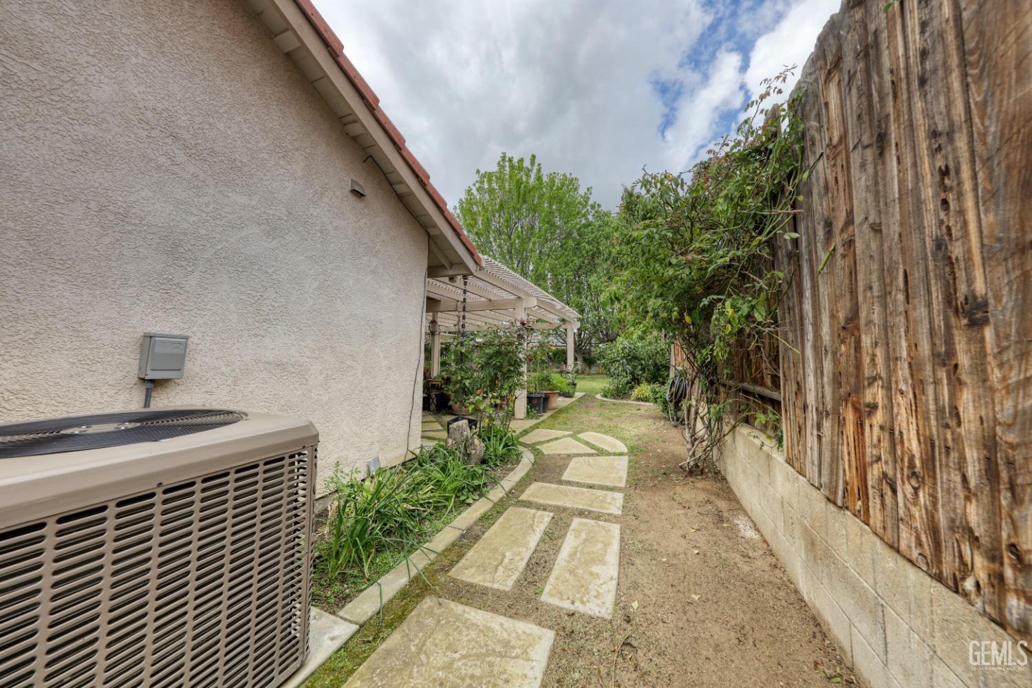 Undisclosed Address Bakersfield, CA 93306 - Photo 61 of 69