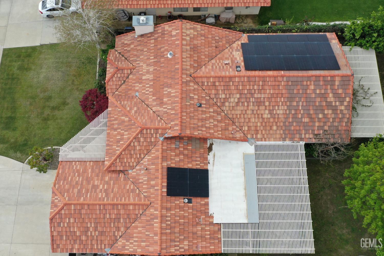 Undisclosed Address Bakersfield, CA 93306 - Photo 62 of 69