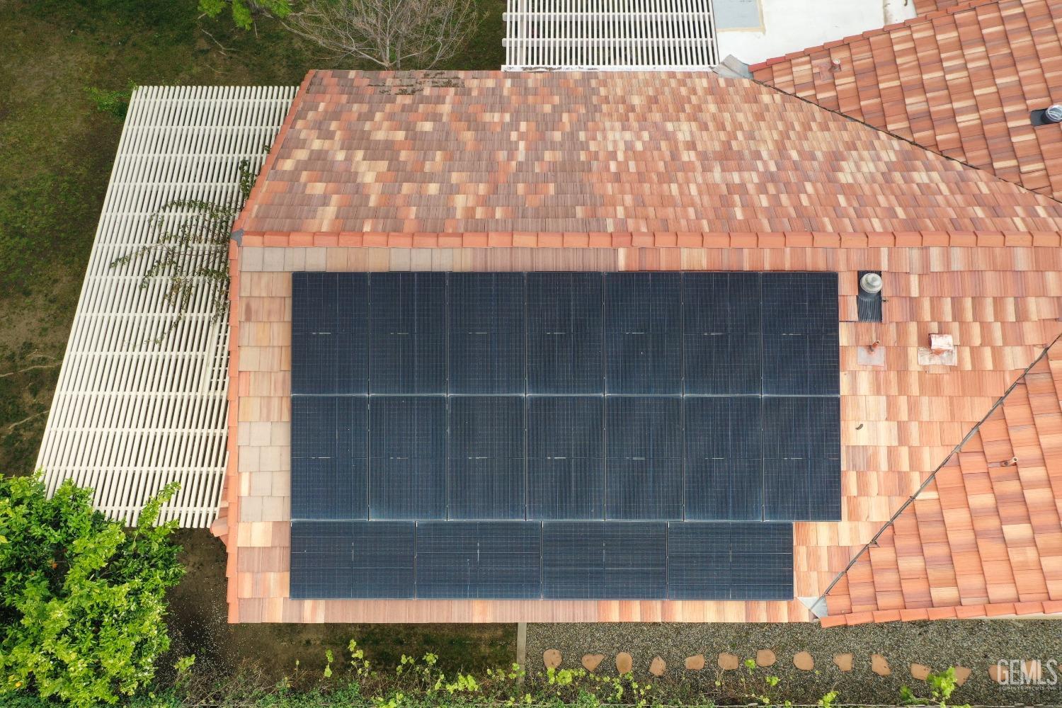 Undisclosed Address Bakersfield, CA 93306 - Photo 63 of 69