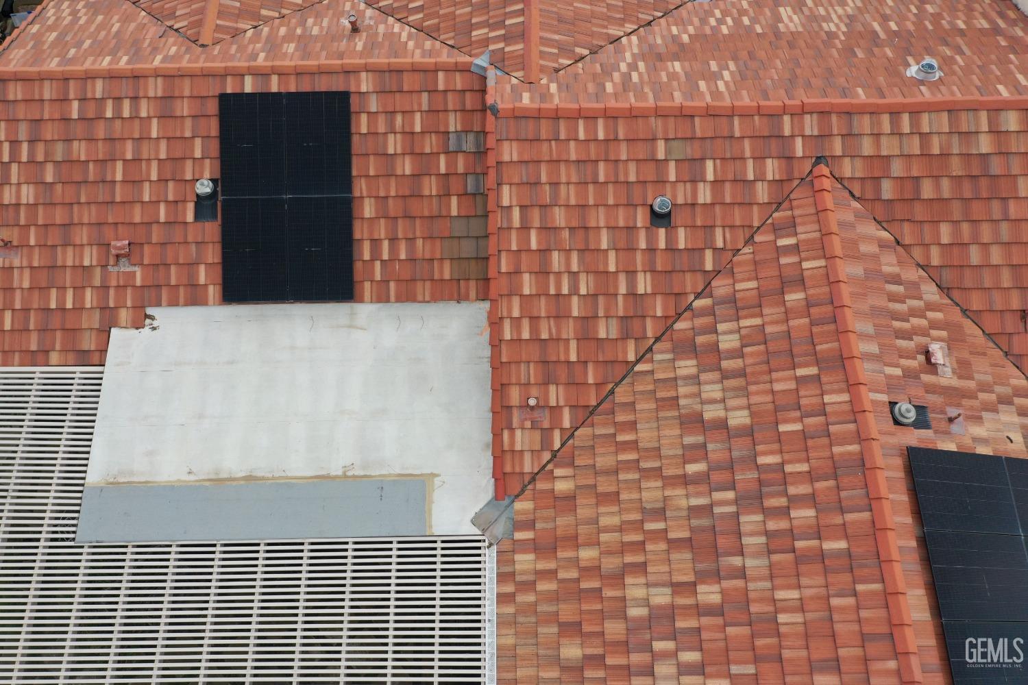 Undisclosed Address Bakersfield, CA 93306 - Photo 64 of 69