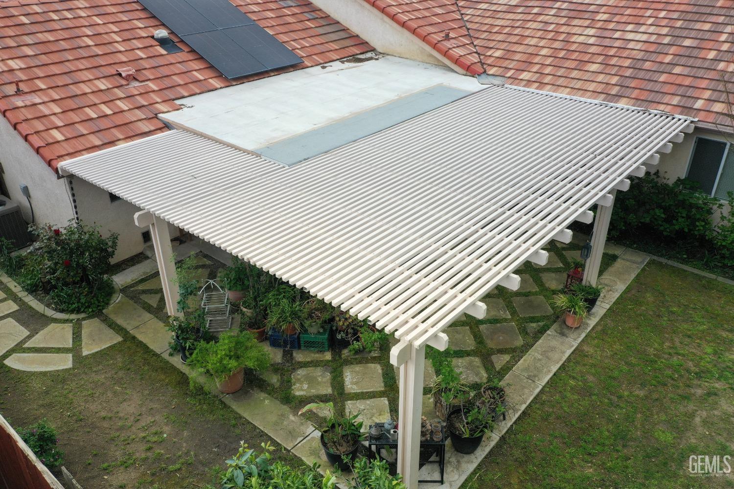 Undisclosed Address Bakersfield, CA 93306 - Photo 65 of 69