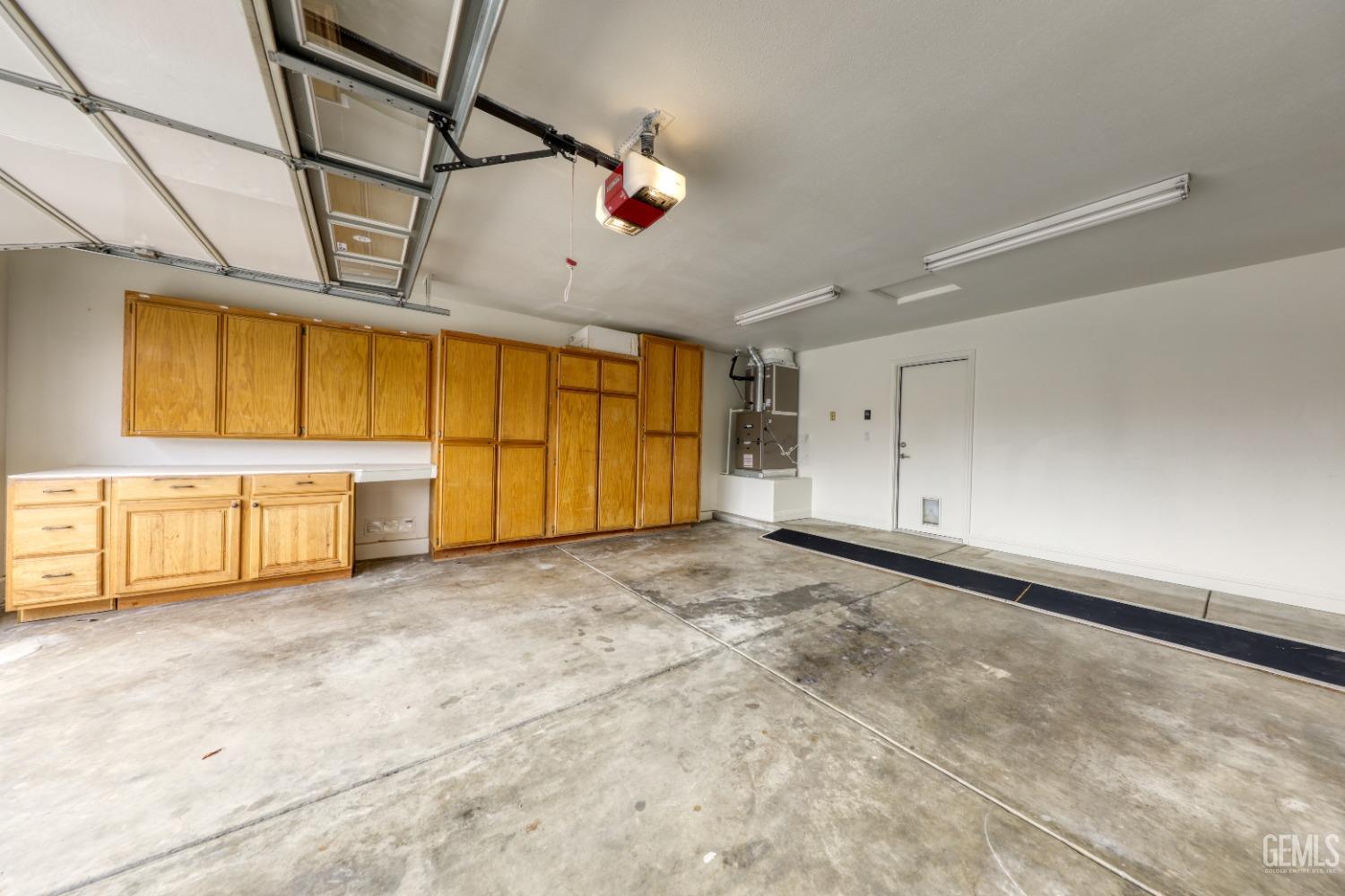 Undisclosed Address Bakersfield, CA 93306 - Photo 66 of 69