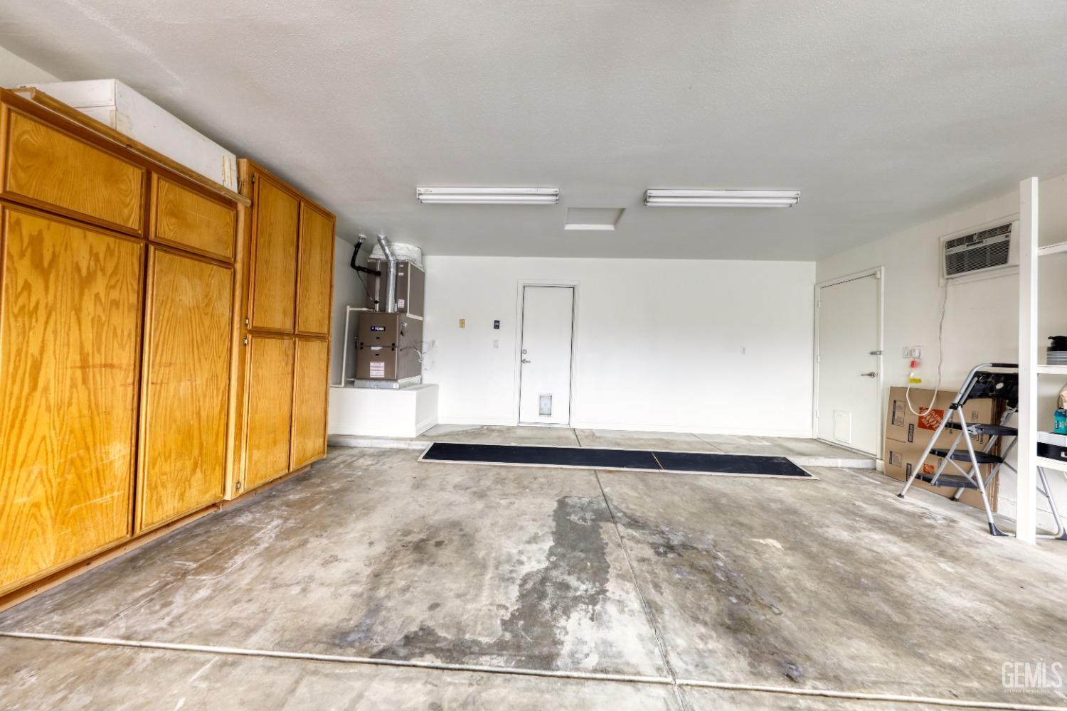 Undisclosed Address Bakersfield, CA 93306 - Photo 67 of 69