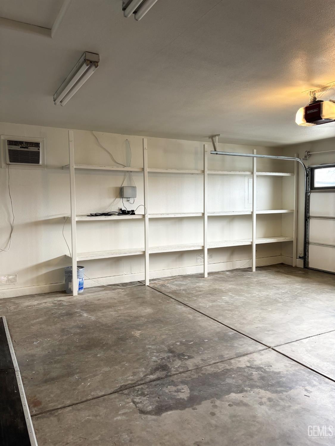 Undisclosed Address Bakersfield, CA 93306 - Photo 68 of 69