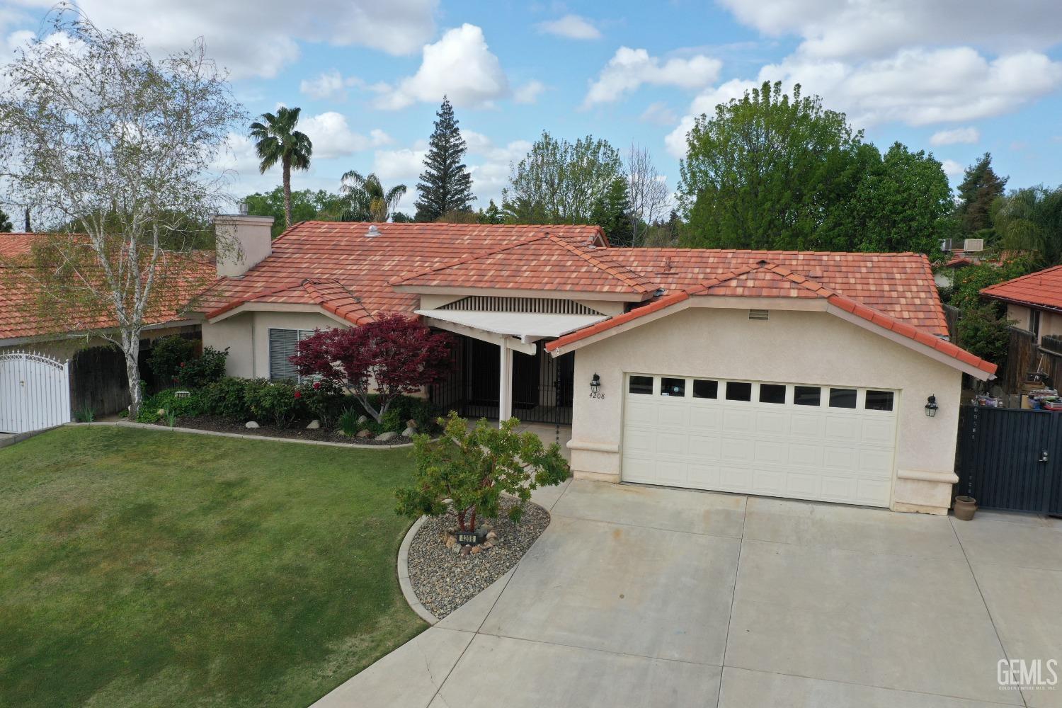 Undisclosed Address Bakersfield, CA 93306 - Photo 69 of 69