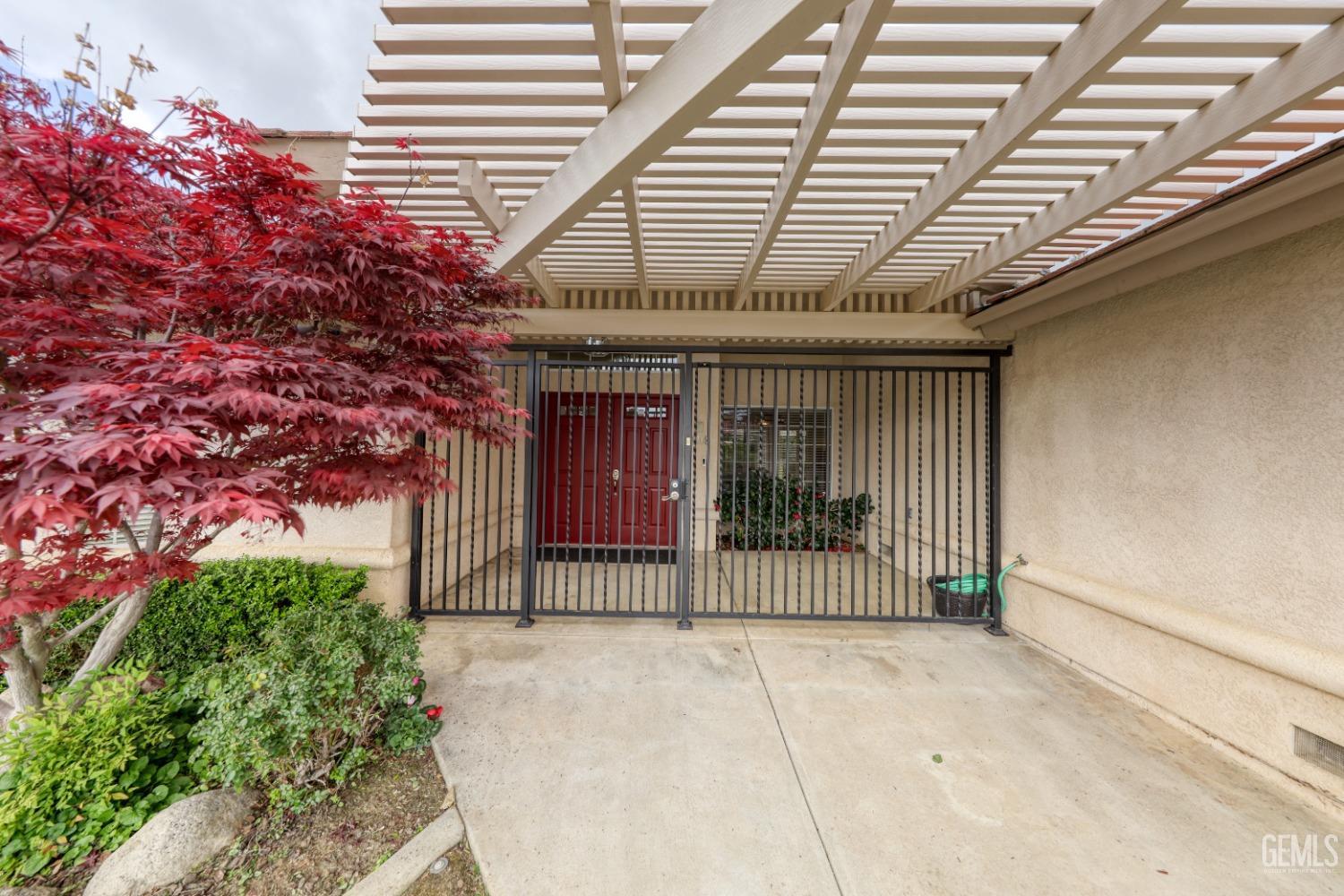 Undisclosed Address Bakersfield, CA 93306 - Photo 7 of 69