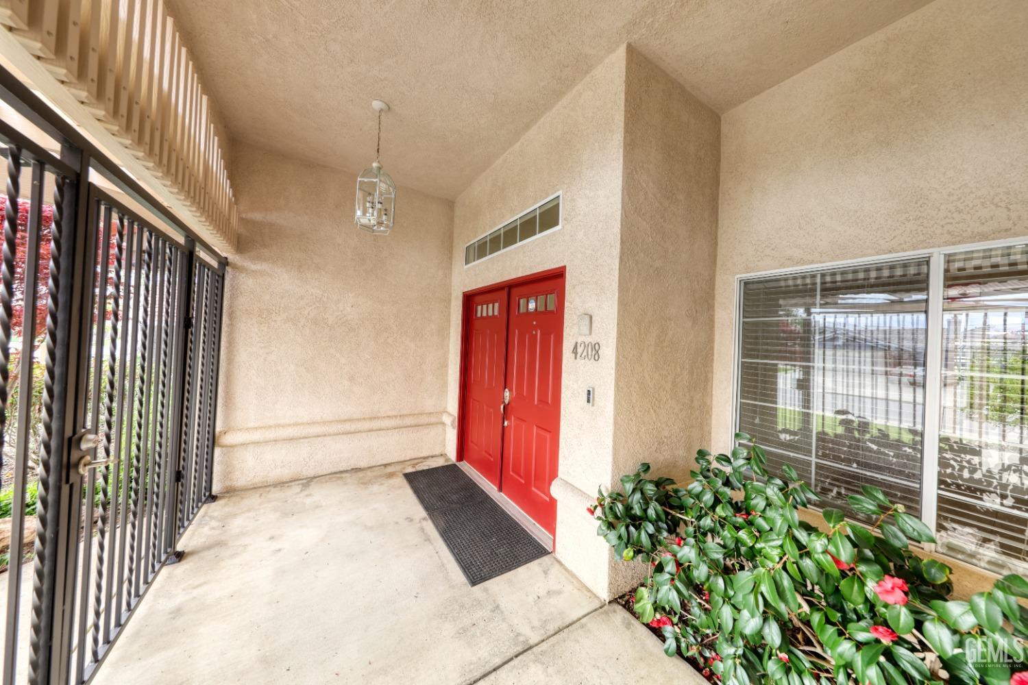 Undisclosed Address Bakersfield, CA 93306 - Photo 8 of 69