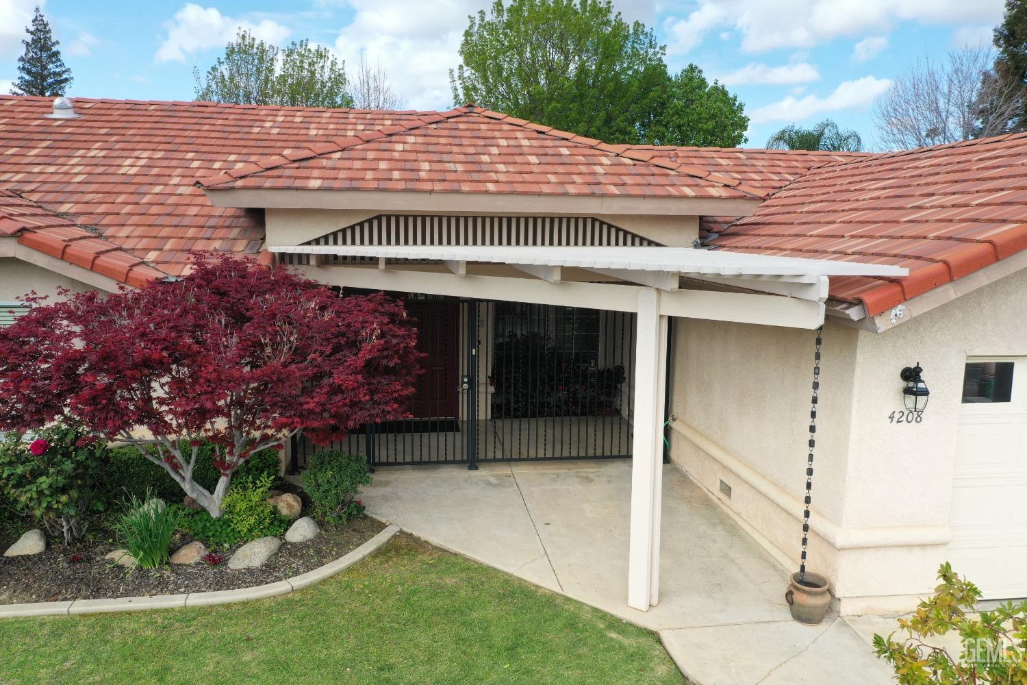 Undisclosed Address Bakersfield, CA 93306 - Photo 9 of 69