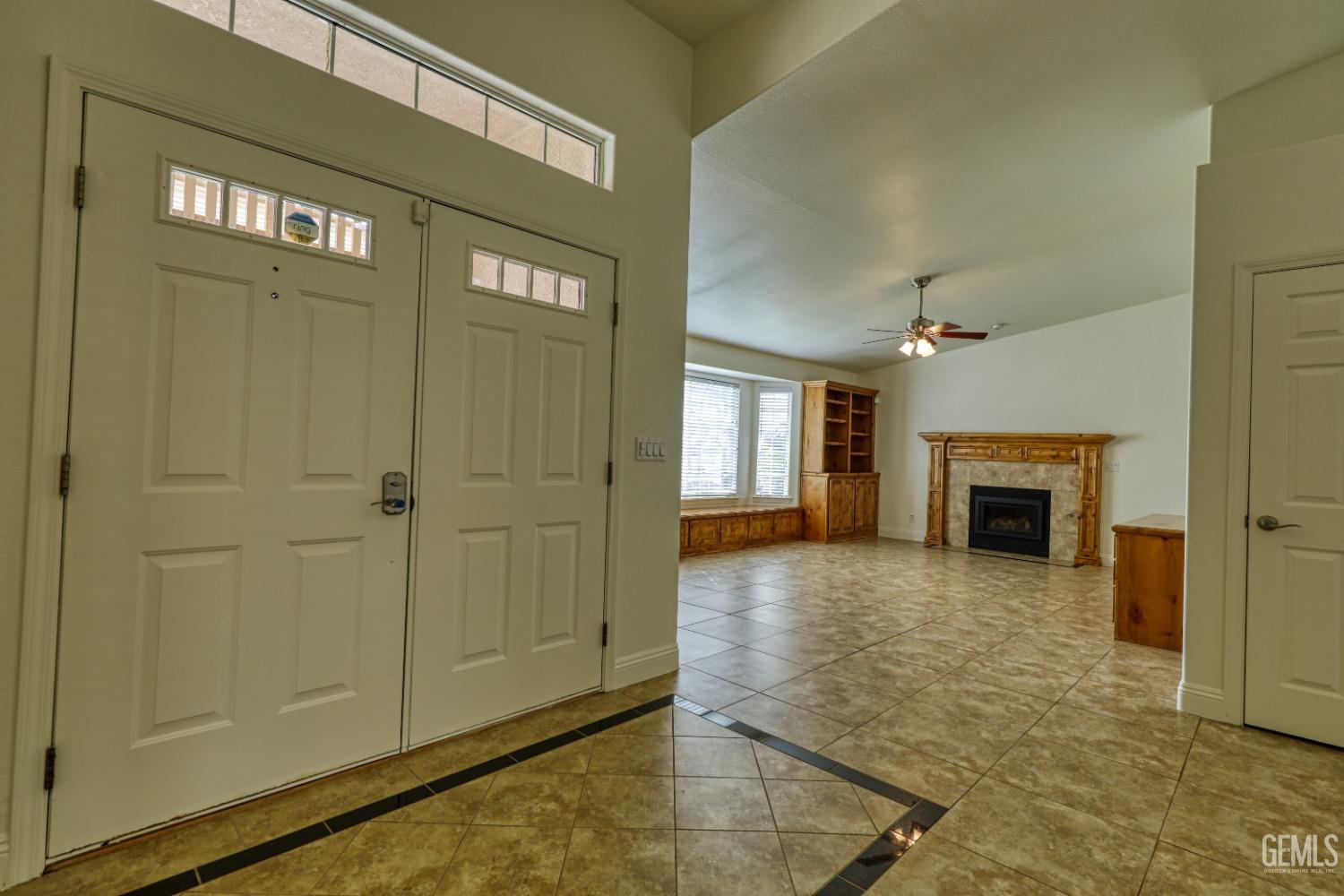 Undisclosed Address Bakersfield, CA 93306 - Photo 10 of 69