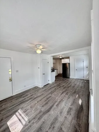 $2,000 | 90 Brook Road, Unit 1R, Quincy, MA 02169