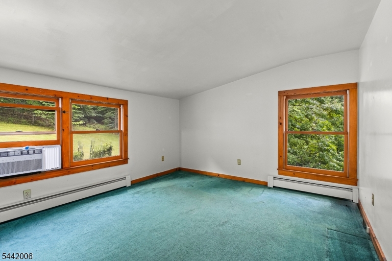271 West Valley Brook Road Califon, NJ 07830 - Photo 32 of 42