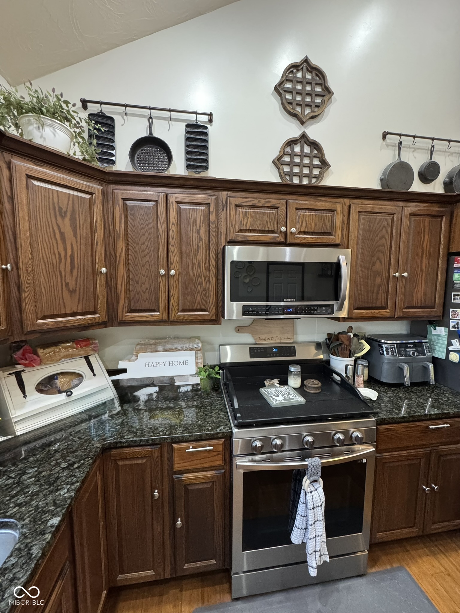 2125 County Line Road Batesville, IN 47006 - Photo 11 of 29 Gallery Image 11