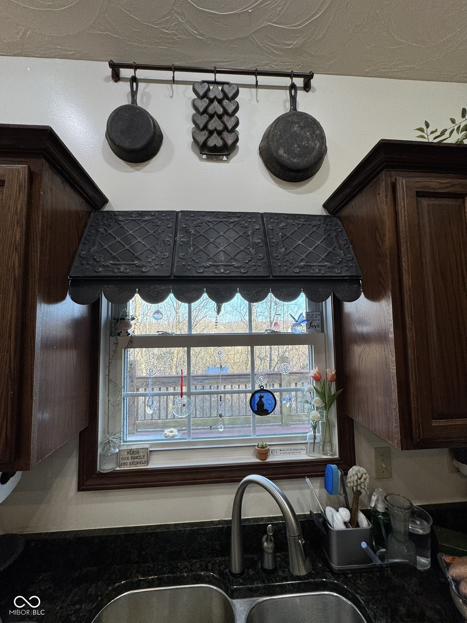 2125 County Line Road Batesville, IN 47006 - Photo 14 of 29 Gallery Image 14