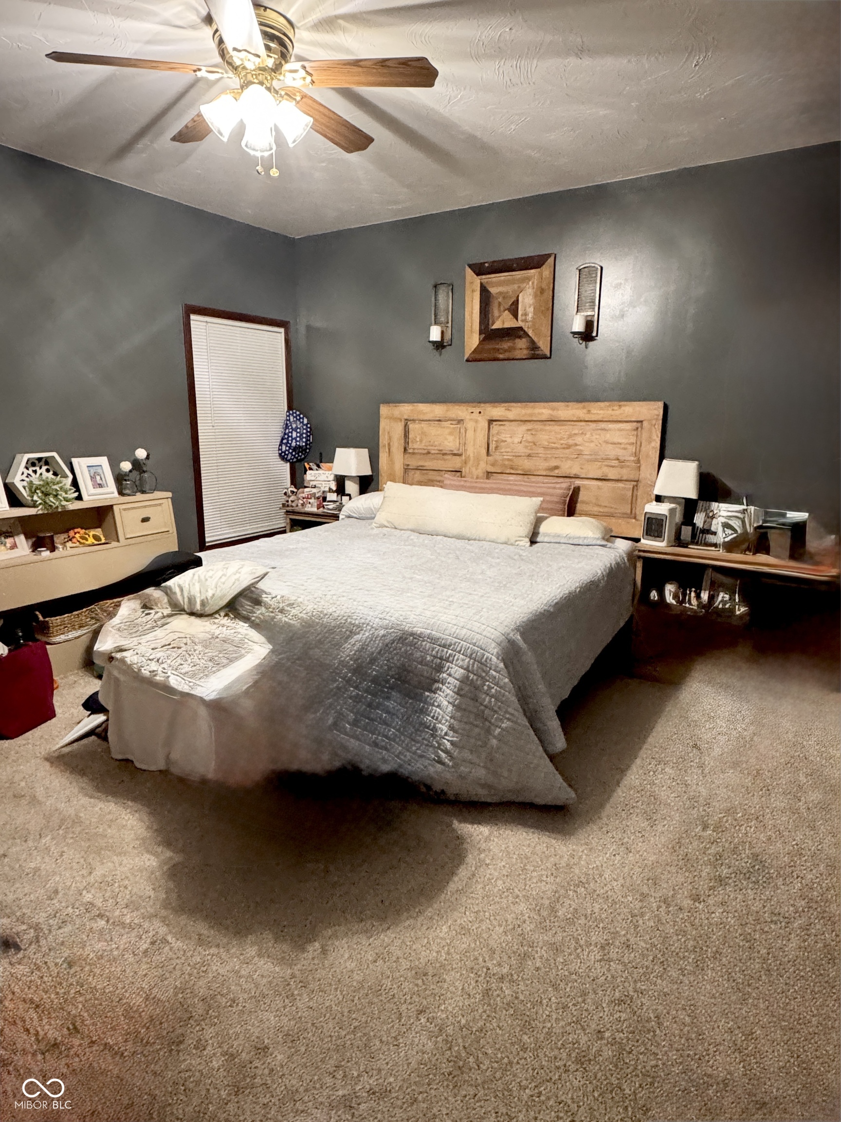 2125 County Line Road Batesville, IN 47006 - Photo 16 of 29 Gallery Image 16