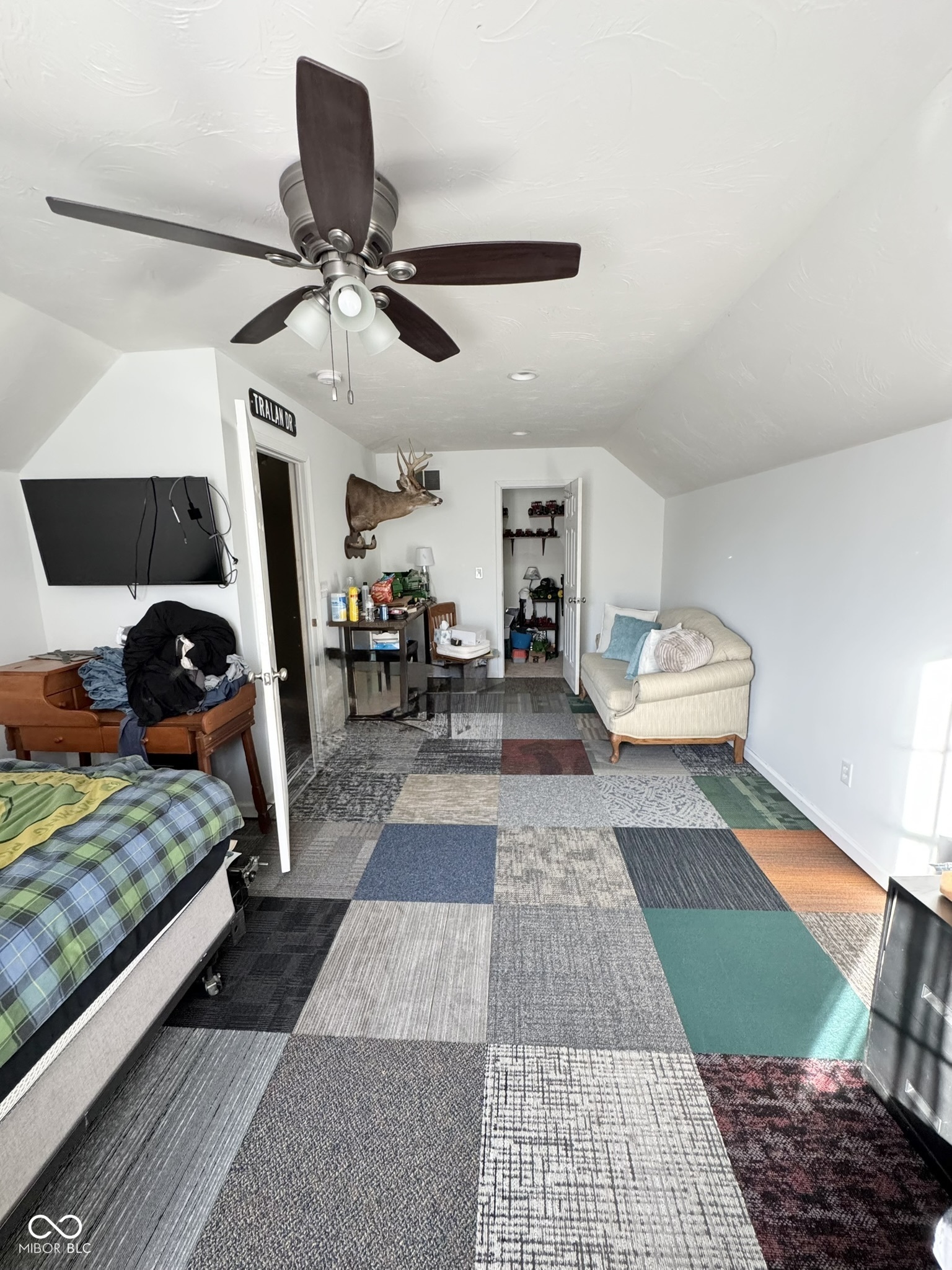 2125 County Line Road Batesville, IN 47006 - Photo 17 of 29 Gallery Image 17