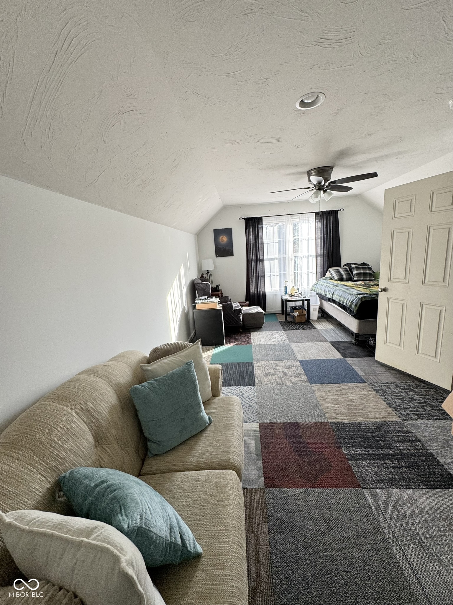 2125 County Line Road Batesville, IN 47006 - Photo 18 of 29 Gallery Image 18