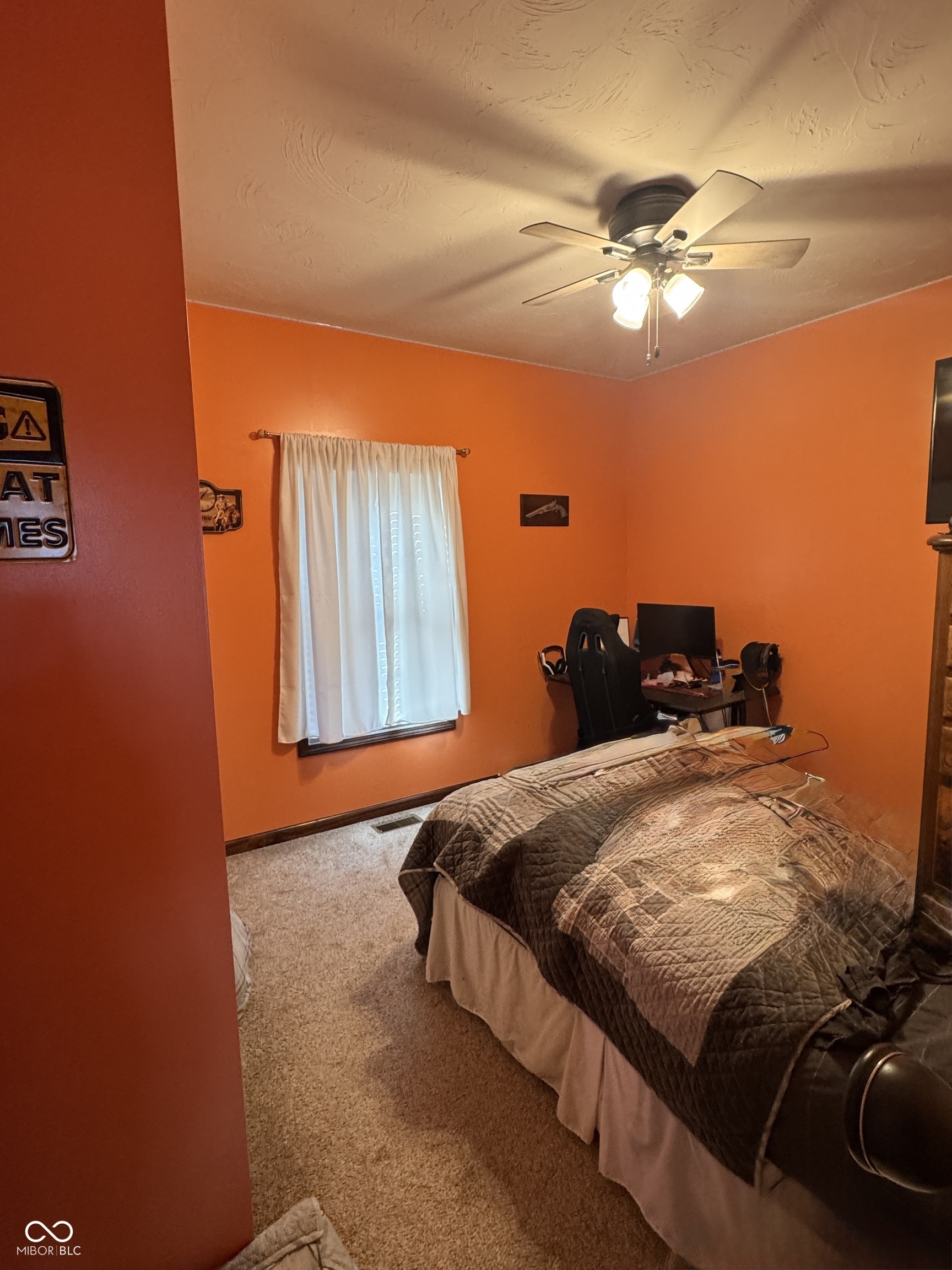 2125 County Line Road Batesville, IN 47006 - Photo 19 of 29 Gallery Image 19