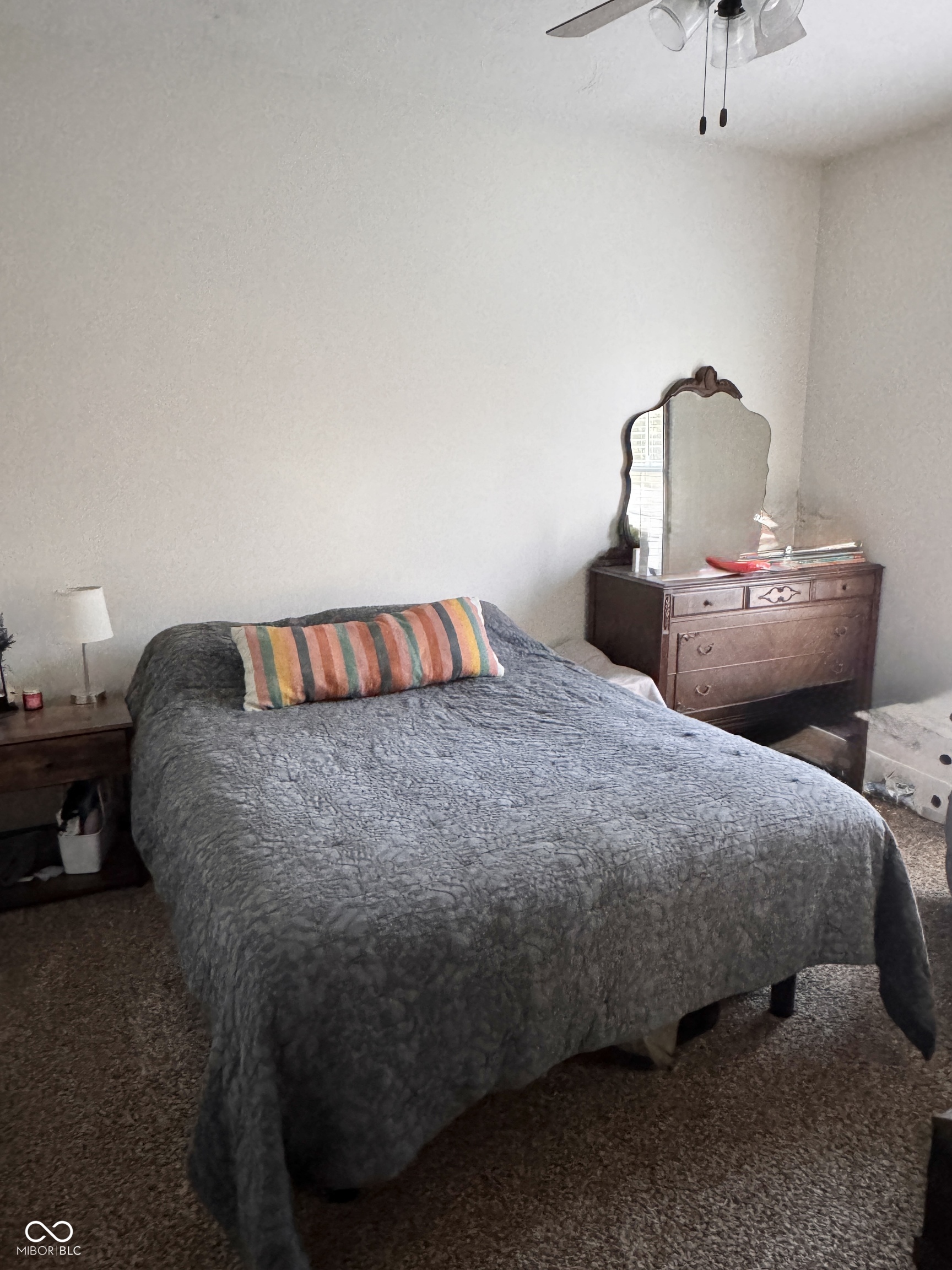 2125 County Line Road Batesville, IN 47006 - Photo 20 of 29 Gallery Image 20