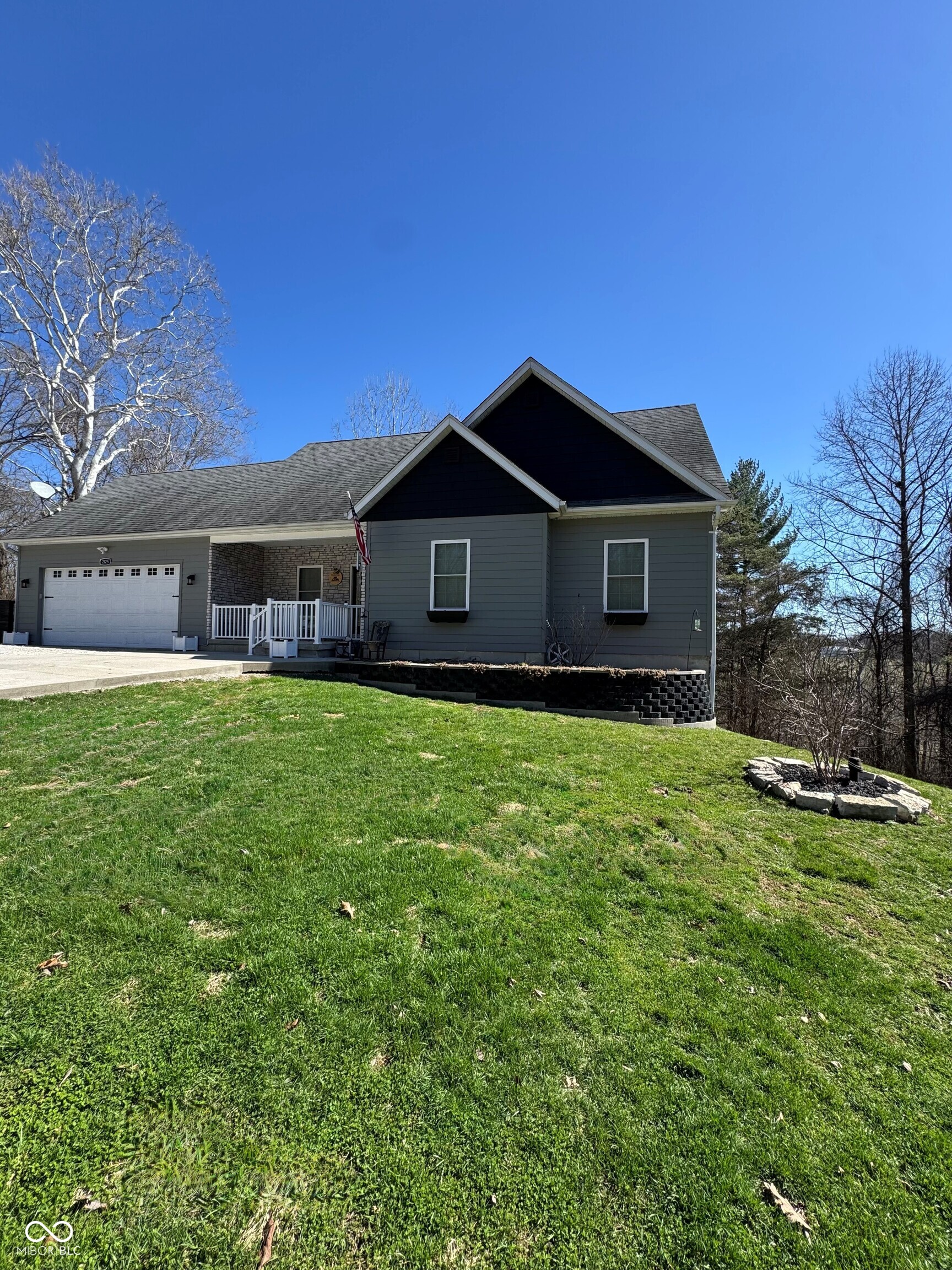 2125 County Line Road Batesville, IN 47006 - Photo 2 of 29 Gallery Image 2