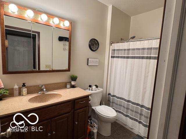 2125 County Line Road Batesville, IN 47006 - Photo 21 of 29 Gallery Image 21