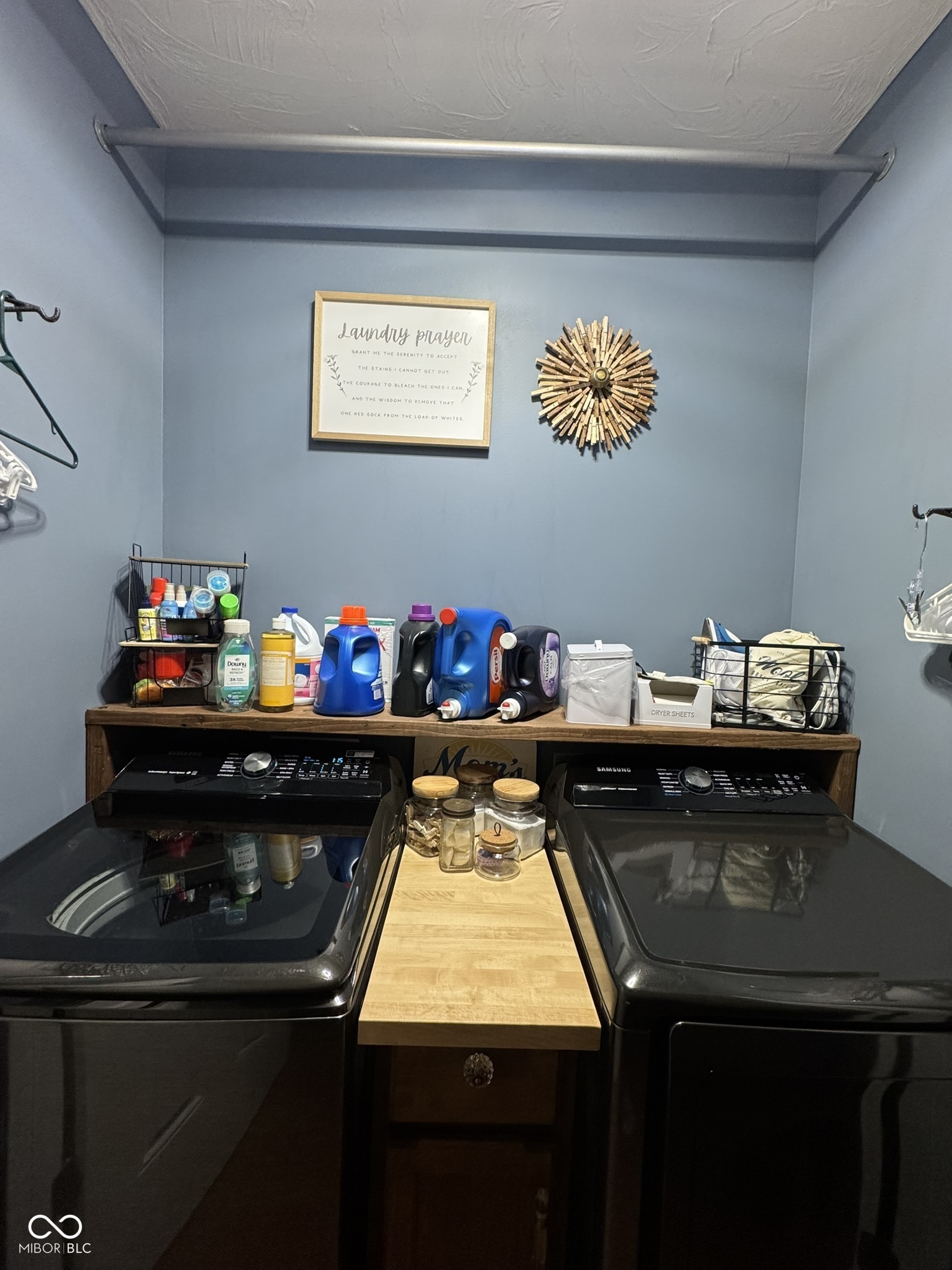 2125 County Line Road Batesville, IN 47006 - Photo 23 of 29 Gallery Image 23