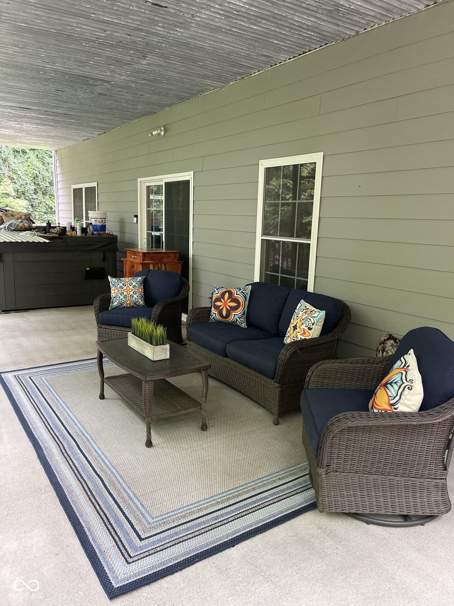 2125 County Line Road Batesville, IN 47006 - Photo 24 of 29 Gallery Image 24